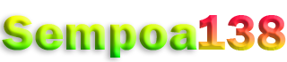 SEMPOA138